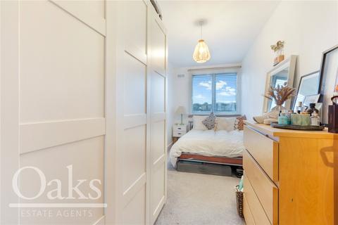 2 bedroom apartment for sale, Norwood Road, West Norwood