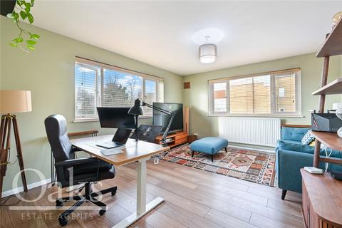 2 bedroom apartment for sale, Christchurch Road, Tulse Hill