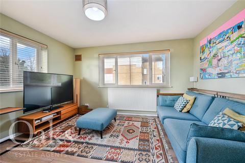 2 bedroom apartment for sale, Christchurch Road, Tulse Hill