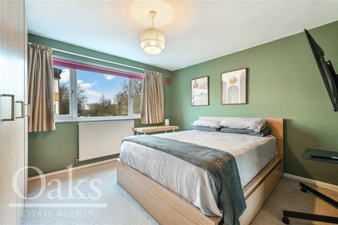 2 bedroom apartment for sale, Christchurch Road, Tulse Hill