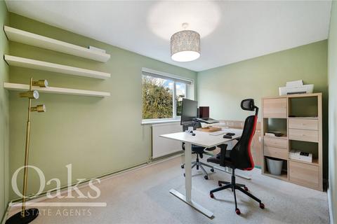 2 bedroom apartment for sale, Christchurch Road, Tulse Hill