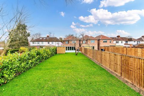 4 bedroom detached house for sale, Hauxton Road, Cambridge CB22