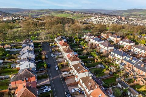 4 bedroom semi-detached house for sale, Forres Avenue, Sheffield S10