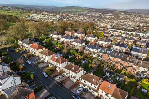 4 bedroom semi-detached house for sale, Forres Avenue, Sheffield S10