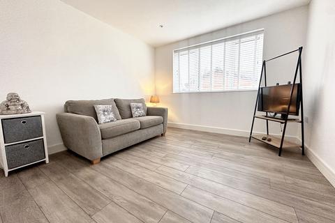 12 Elm Garth, Wetheral, Carlisle, CA4 8LB