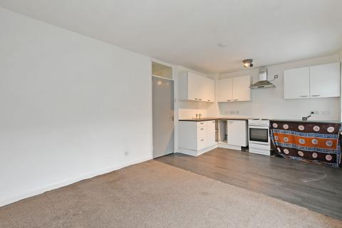 1 bedroom flat for sale, Abbey Lane, Sheffield S8