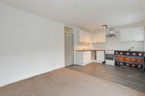 Flat 10, Abbey Court Abbey Lane, Sheffield, S8 0BQ