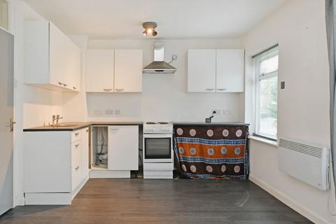 Flat 10, Abbey Court Abbey Lane, Sheffield, S8 0BQ