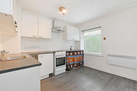 Flat 10, Abbey Court Abbey Lane, Sheffield, S8 0BQ