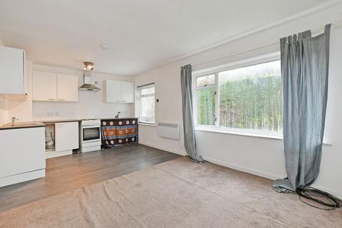 Flat 10, Abbey Court Abbey Lane, Sheffield, S8 0BQ