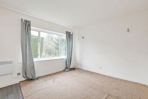 Flat 10, Abbey Court Abbey Lane, Sheffield, S8 0BQ