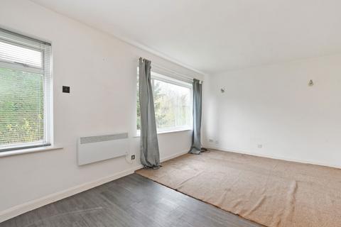 Flat 10, Abbey Court Abbey Lane, Sheffield, S8 0BQ