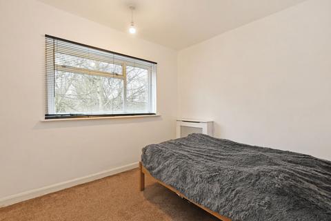 Flat 10, Abbey Court Abbey Lane, Sheffield, S8 0BQ