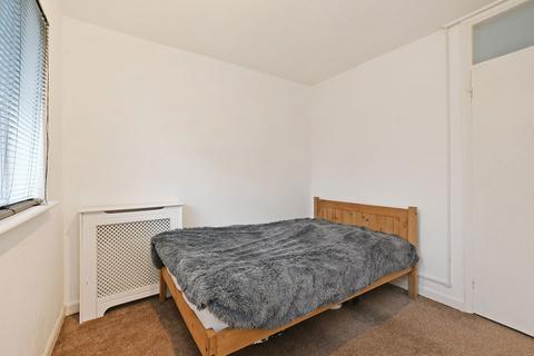 Flat 10, Abbey Court Abbey Lane, Sheffield, S8 0BQ