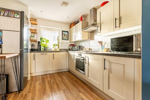 2 Arboretum Row, Fishponds, Bristol, BS16 2GG