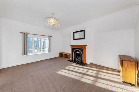 1 bedroom flat for sale, Lower King Street, Royston SG8