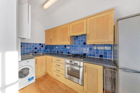 1 bedroom flat for sale, Lower King Street, Royston SG8