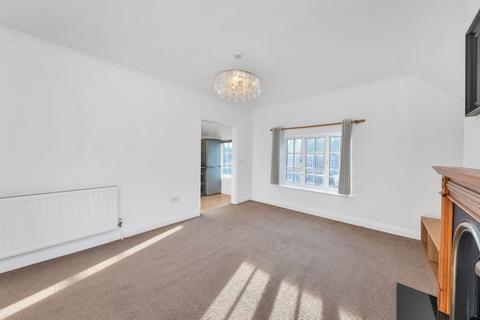 1 bedroom flat for sale, Lower King Street, Royston SG8