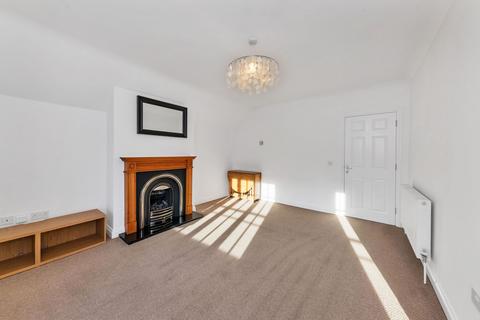 1 bedroom flat for sale, Lower King Street, Royston SG8