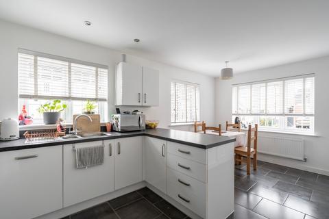 undefined, Willow Close, Brundall