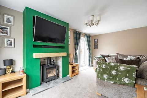 undefined, Willow Close, Brundall
