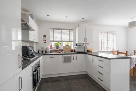 undefined, Willow Close, Brundall