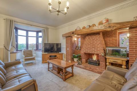 undefined, Linehouse Lane, Lickey End, B60