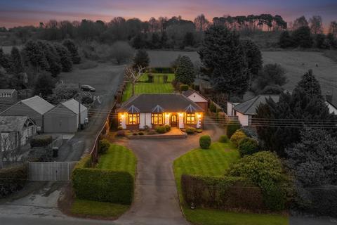 undefined, Linehouse Lane, Lickey End, B60