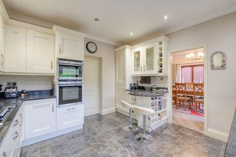 undefined, Linehouse Lane, Lickey End, B60