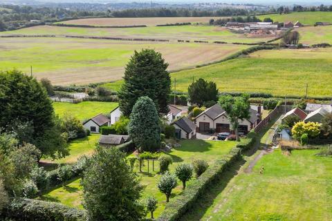undefined, Linehouse Lane, Lickey End, B60