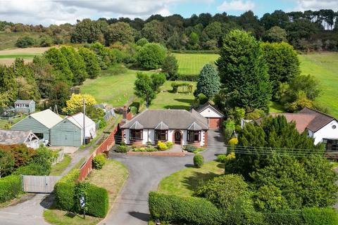 undefined, Linehouse Lane, Lickey End, B60