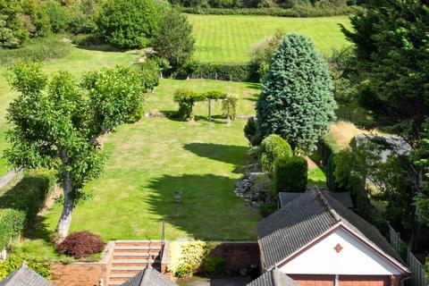 undefined, Linehouse Lane, Lickey End, B60