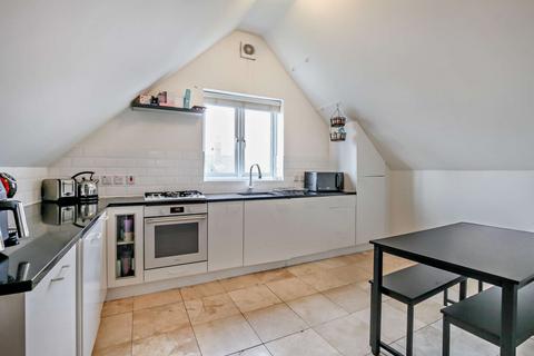 1 bedroom flat for sale, 204 Ongar Road, Brentwood, Essex