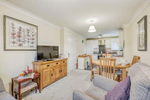 1 bedroom apartment for sale, Osier Close, Sidemoor, Bromsgrove, B61 8AZ