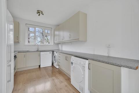 3 bedroom flat for sale, Goodrich House, Sewardstone Road, E2