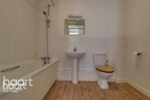 1 bedroom apartment for sale, Park Street, Ashford