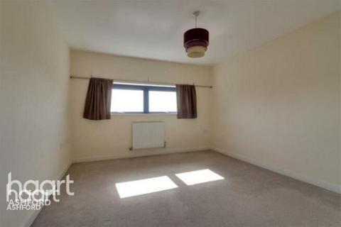 1 bedroom apartment for sale, Park Street, Ashford