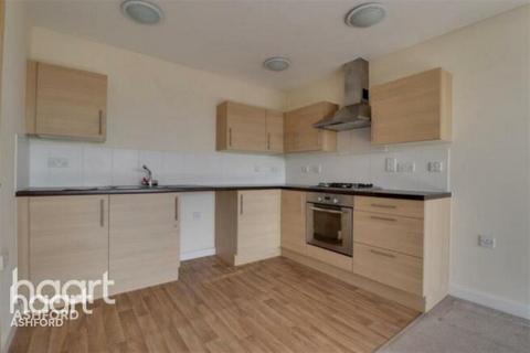 1 bedroom apartment for sale, Park Street, Ashford