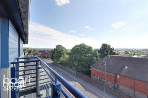 undefined, Park Street, Ashford