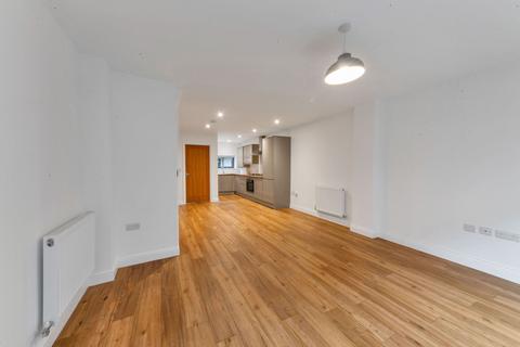 3 Brewers Yard, Royston, SG8 5GR