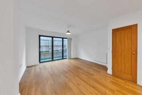 3 Brewers Yard, Royston, SG8 5GR
