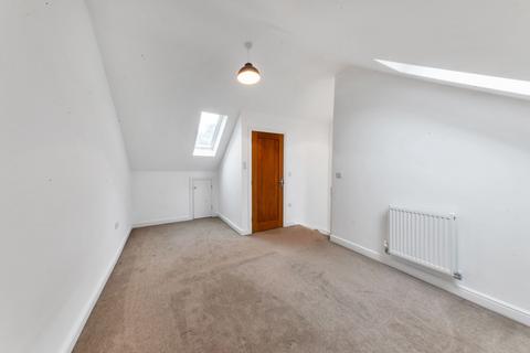 3 Brewers Yard, Royston, SG8 5GR