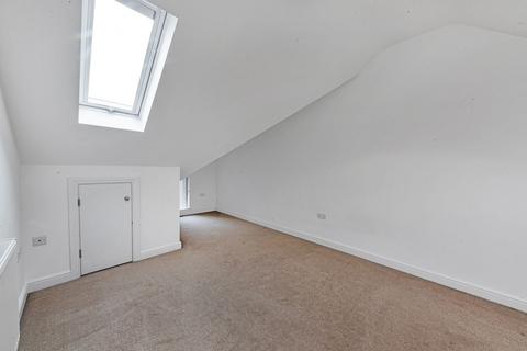 3 Brewers Yard, Royston, SG8 5GR