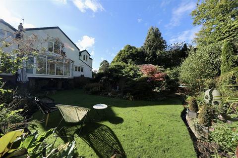 4 bedroom detached house for sale, The Paddock, Cottingham