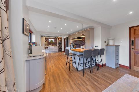 11 Joscelynes, Stapleford, Cambridge, CB22 5EA