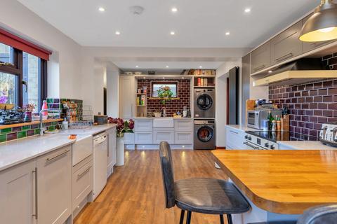 11 Joscelynes, Stapleford, Cambridge, CB22 5EA