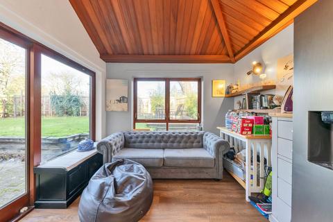 11 Joscelynes, Stapleford, Cambridge, CB22 5EA