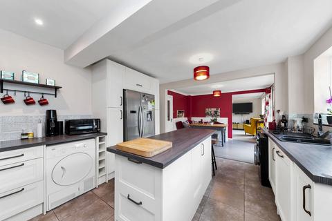 13 Cockhall Close, Litlington, Royston, SG8 0RB