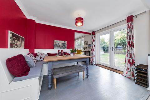 13 Cockhall Close, Litlington, Royston, SG8 0RB