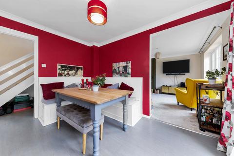 13 Cockhall Close, Litlington, Royston, SG8 0RB